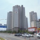 포항시남구28 이미지