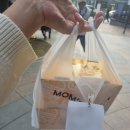 구로-고척-구로-516 | 고척스카이돔 기아 VS 키움 주중 3연전 목요일 직관후기_3루 4층 지정석 416구역_240425