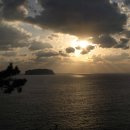 돔베낭골 이미지