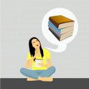 변호사이상미법률사무소