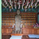 굴암사입구 | [용인시 처인구] 용덕사