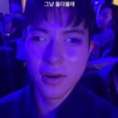 무신사 개러지 이미지