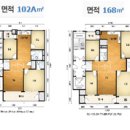 개금반도보라 이미지