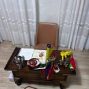 GS25 구로우신점 | 구리 점집 청궁 솔직 후기,사주 기반으로 한 소름 돋았던 이야기