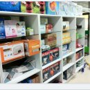 성대약국 이미지