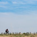 푸른하늘 이미지