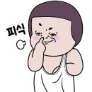 삼화고압호스 이미지