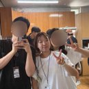 승연목장 이미지