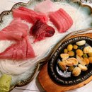 참치자객 이미지