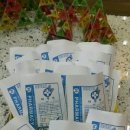 아크로약국 이미지