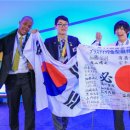 전북기계공업고등학교 이미지