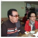 아름다원 이미지