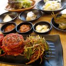 브라더 보쌈 이미지