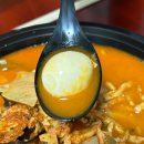 별보다카페 | 블로그체험단 트렌드분석, 요즘 블로거는 이런 글만 쓴다