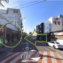 대왕종합상사 이미지