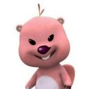 신창1차(아) 경로당 | 샌드, 협재 해수욕장, 금오름, 성이시돌 목장, 우유부단, 신창 풍차 해안도로, 스테이블 게스트하우스)