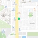 경산1당구클럽 이미지