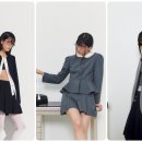 (주)봄앤 이미지