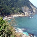 태종대회집 이미지