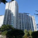 군포365치과의원 이미지