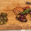 선경자판기 이미지