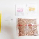 풀잎하우스 이미지