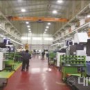 태성무역 이미지