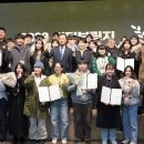 주식회사 디딤 이미지