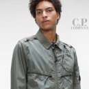 SG컴퍼니-SG COMPANY 이미지