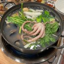시루봉천 이미지
