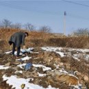 호남산업폐기물 이미지