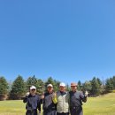 체력단련 이미지