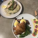 Gooood Gym | [AU/JANUARY] Macquarie /Clovelly Beach / Sun Burn /Watsons Bay /