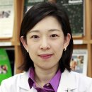 가톨릭안경콘택트 이미지