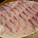 대림매운탕 | 천안 두정동 맛집 탐방, 신선함에 심쿵하는 '심쿵회 수산시장' 매운탕까지 풀코스! 🍲