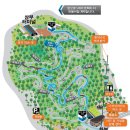 스카이라인 루지 앞 이미지