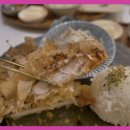 강남구 봉은사로2길 이미지