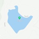 대동(죽계) 이미지