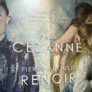 반포대로26길 10 이미지