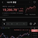 장전 숨 이미지