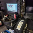 제천타이어 이미지