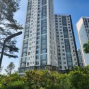 동탄원천로 이미지