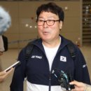 한빛엔지니어링주 - 아산시 번영로86번길 3 | 한빛엔지니어링주