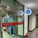 더케이호텔경주 이미지