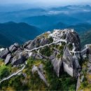 남정타워 이미지