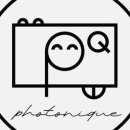 스위스마을 214동 이미지