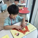 달서구립성서도서관 이미지