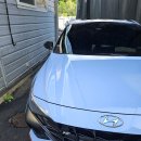 태전자동차공업사 이미지