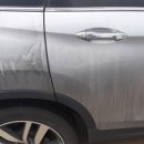 광성농장-2 이미지