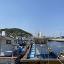 (주)융창 네이버블로그